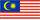 Malaysian company