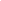 MYITPLANET
